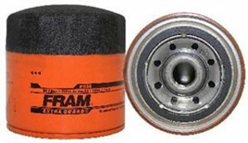 Fram Filters - PH16 - Full-Flow Lube Spin-on