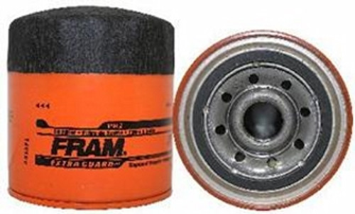 Fram Filters - PH2 - Full-Flow Lube Spin-on