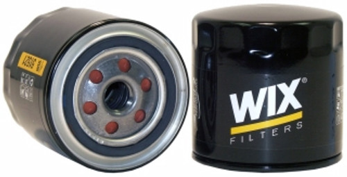 WIX - 51521 - Spin-On Lube Filter