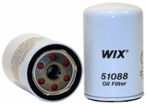 WIX - 51088 - Spin-On Lube Filter