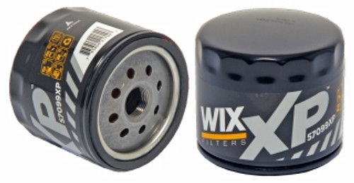 WIX - 57099XP - Spin-On Lube Filter
