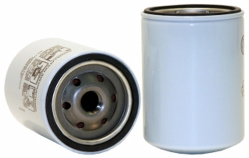 WIX - 57202 - Spin-On Lube Filter