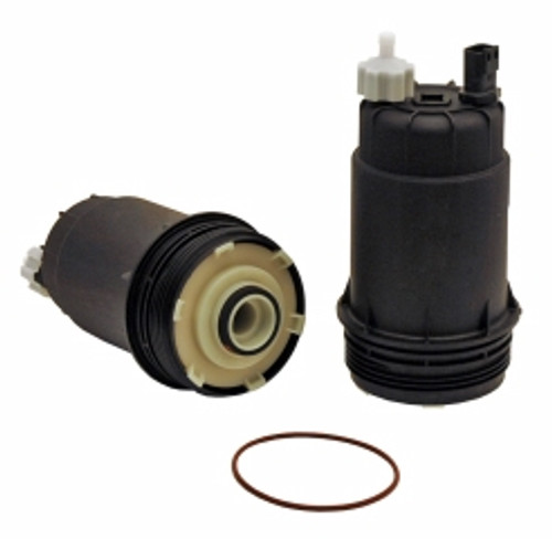 WIX - 24723 - Spin-On Fuel/Water Separator Filter