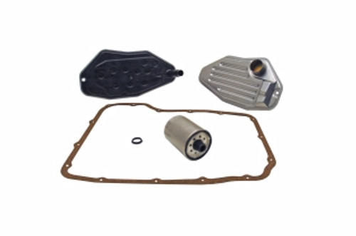 WIX - 58846 - Automatic Transmission Filter Kit