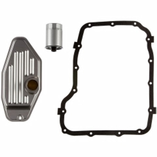 ATP - B-245 - Automatic Transmission Filter Spin-On and Sump Filter Kit