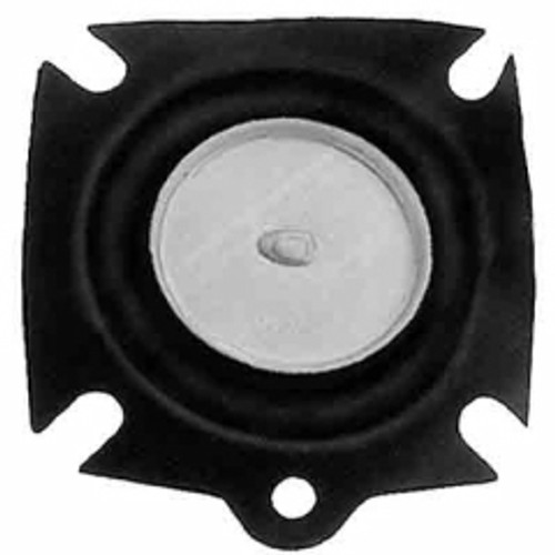 Hygrade - FM160-38 - Secondary Throttle Diaphragm