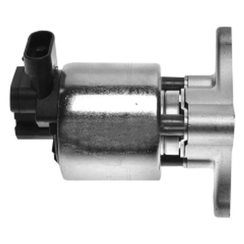 Standard - EGV468T - EGR Valve