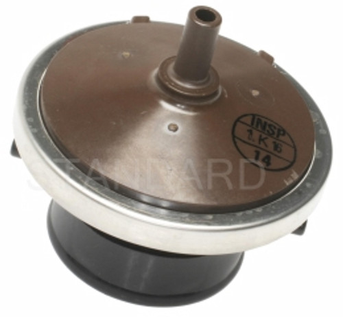 Standard - VS134 - EGR Back Pressure Transducer