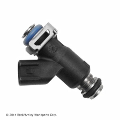 Beck Arnley - 158-0755 - New Fuel Injector