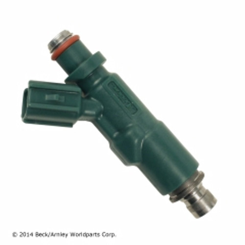 Beck Arnley - 158-0559 - New Fuel Injector