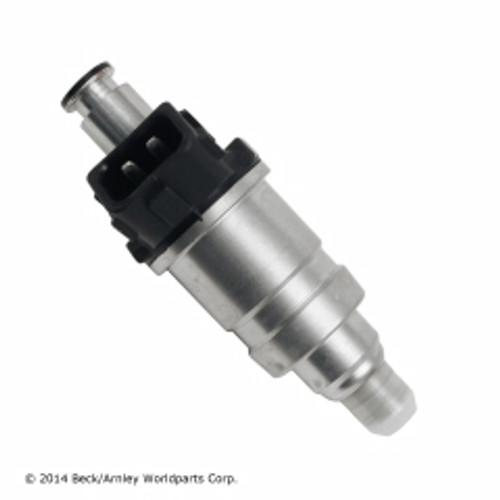 Beck Arnley - 158-0588 - New Fuel Injector