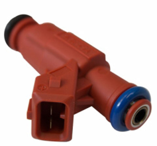 Motorcraft - CM-4966 - Fuel Injector