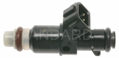 Standard - FJ485 - Fuel Injector - MFI