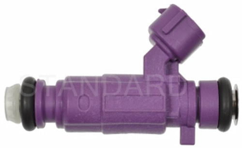 Standard - FJ661 - Fuel Injector - MFI