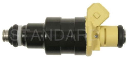 Standard - FJ216 - Fuel Injector - MFI