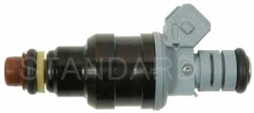 Standard - FJ699 - Fuel Injector - MFI