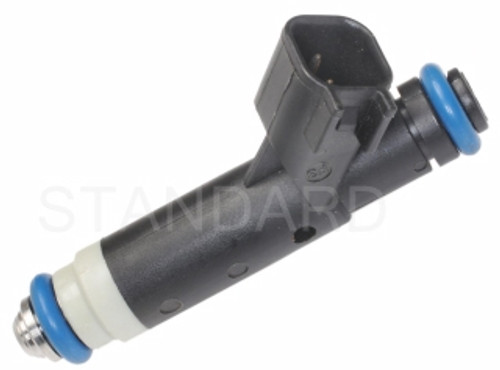 Standard - FJ867 - Fuel Injector - MFI