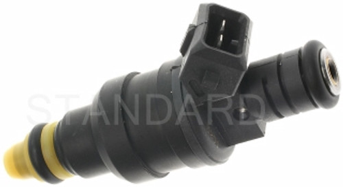 Standard - FJ227 - Fuel Injector - MFI