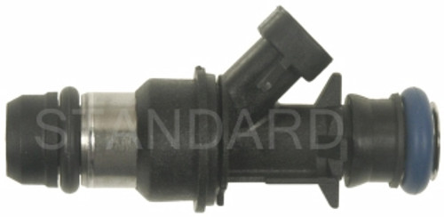 Standard - FJ315 - Fuel Injector - MFI