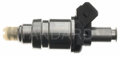 Standard - FJ267 - Fuel Injector - MFI