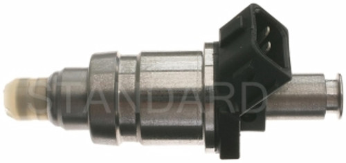 Standard - FJ443 - Fuel Injector - MFI