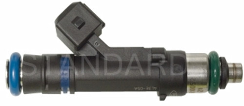 Standard - FJ936 - Fuel Injector - MFI