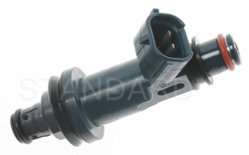 Standard - FJ333 - Fuel Injector - MFI