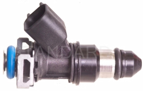 Standard - FJ649 - Fuel Injector - MFI