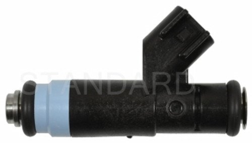 Standard - FJ655 - Fuel Injector - MFI