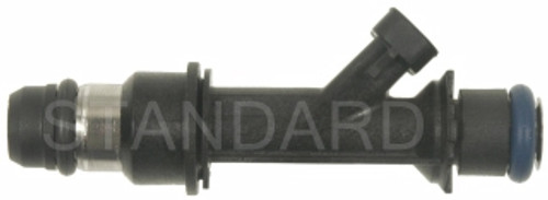 Standard - FJ314 - Fuel Injector - MFI