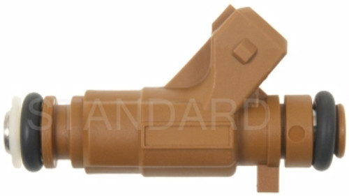 Standard - FJ814 - Fuel Injector - MFI