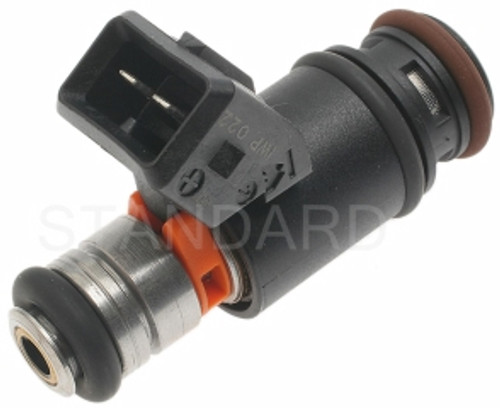 Standard - FJ573 - Fuel Injector - MFI