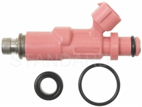 Standard - FJ793 - Fuel Injector - MFI