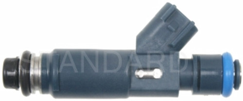 Standard - FJ826 - Fuel Injector - MFI