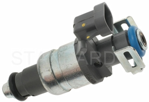 Standard - FJ498 - Fuel Injector - MFI