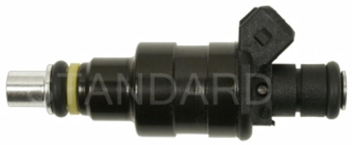 Standard - FJ680 - Fuel Injector - MFI