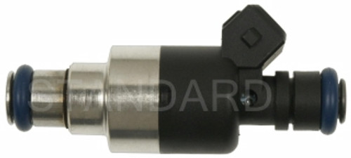 Standard - FJ41 - Fuel Injector - MFI