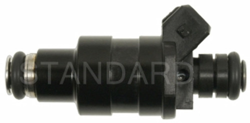 Standard - FJ711 - Fuel Injector - MFI