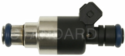 Standard - FJ101 - Fuel Injector - MFI