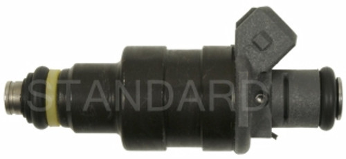 Standard - FJ682 - Fuel Injector - MFI