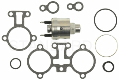 Standard - TJ10 - Fuel Injector - TBI