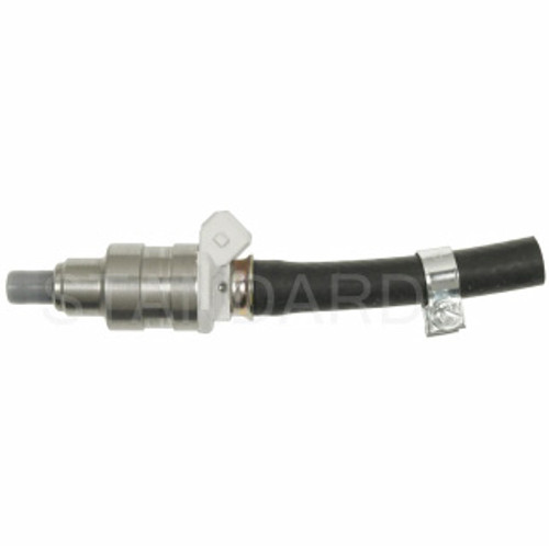 Standard - FJ707 - Fuel Injector - MFI