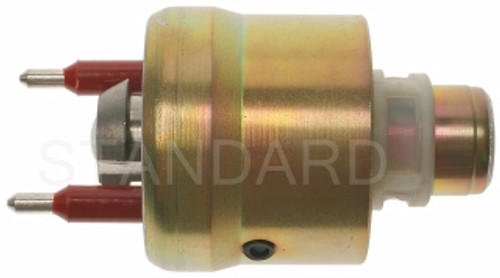Standard - TJ7 - Fuel Injector - TBI