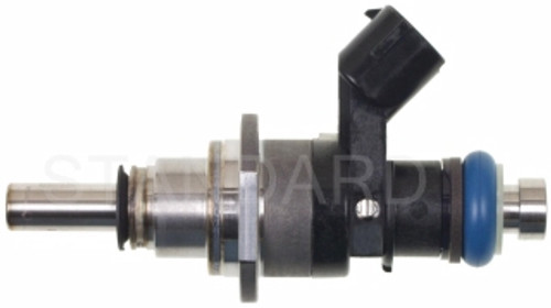 Standard - FJ778 - Fuel Injector - MFI