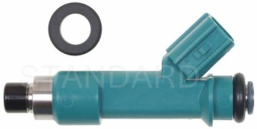 Standard - FJ787 - Fuel Injector - MFI