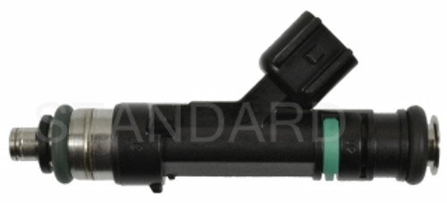Standard - FJ1029 - Fuel Injector - MFI