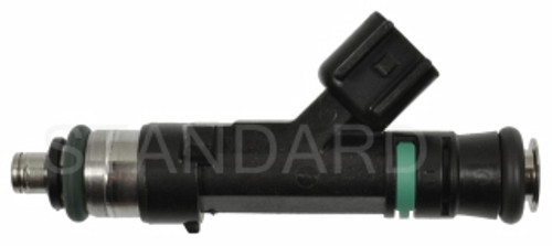 Standard - FJ721 - Fuel Injector - MFI