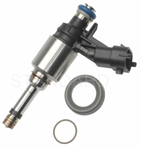 Standard - FJ994 - Fuel Injector - MFI