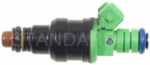Standard - FJ760 - Fuel Injector - MFI