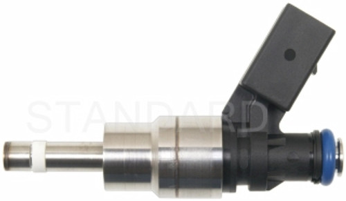 Standard - FJ856 - Fuel Injector - MFI